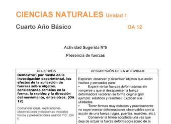 CN-04-OA-12-A05 CN-04-OA-12-A05