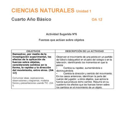 CN-04-OA-12-A06 CN-04-OA-12-A06