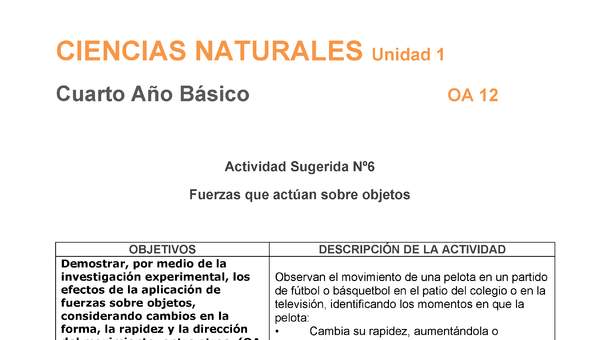 CN-04-OA-12-A06 CN-04-OA-12-A06