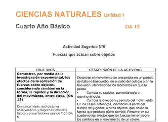 CN-04-OA-12-A06 CN-04-OA-12-A06