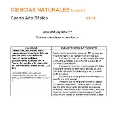 CN-04-OA-12-A07 CN-04-OA-12-A07