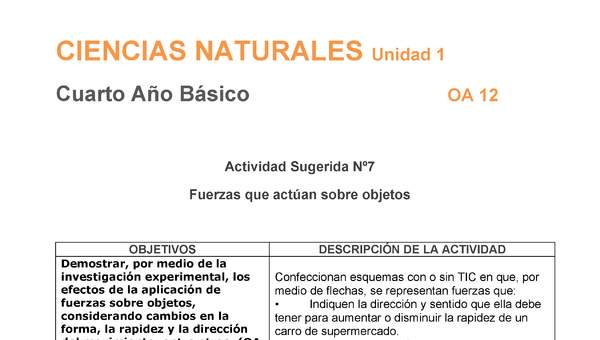 CN-04-OA-12-A07 CN-04-OA-12-A07