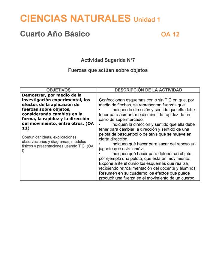 CN-04-OA-12-A07 CN-04-OA-12-A07