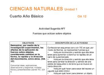 CN-04-OA-12-A07 CN-04-OA-12-A07