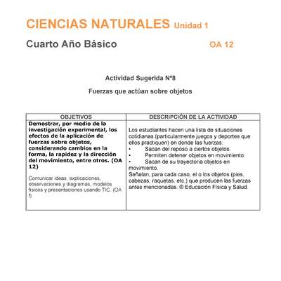 CN-04-OA-12-A08 CN-04-OA-12-A08