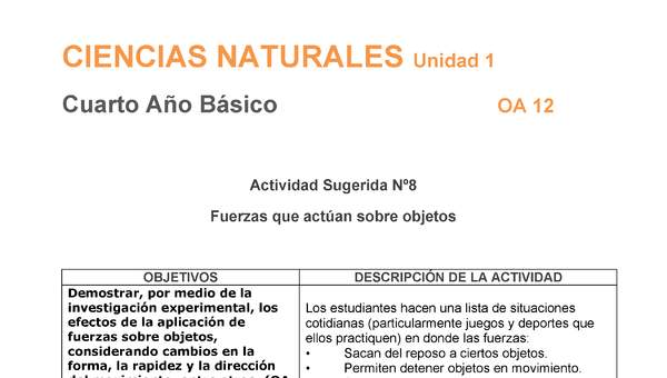 CN-04-OA-12-A08 CN-04-OA-12-A08