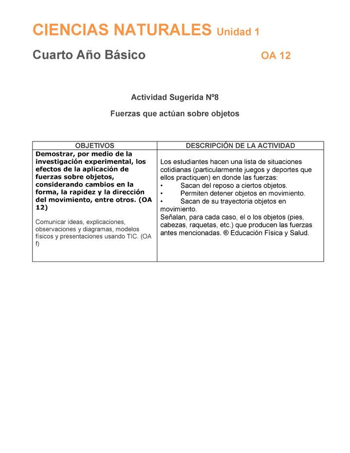 CN-04-OA-12-A08 CN-04-OA-12-A08