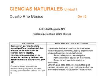 CN-04-OA-12-A08 CN-04-OA-12-A08