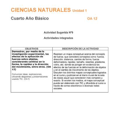 CN-04-OA-12-A09 CN-04-OA-12-A09