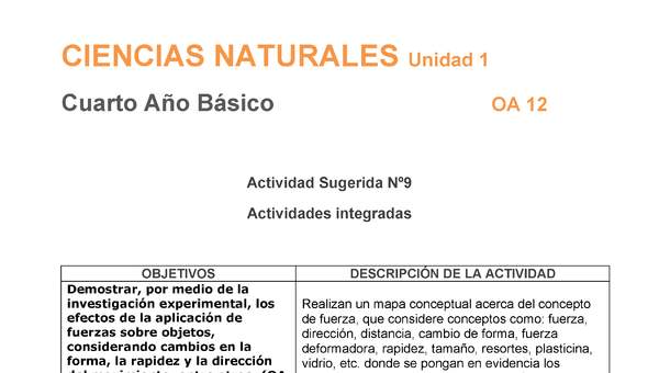 CN-04-OA-12-A09 CN-04-OA-12-A09