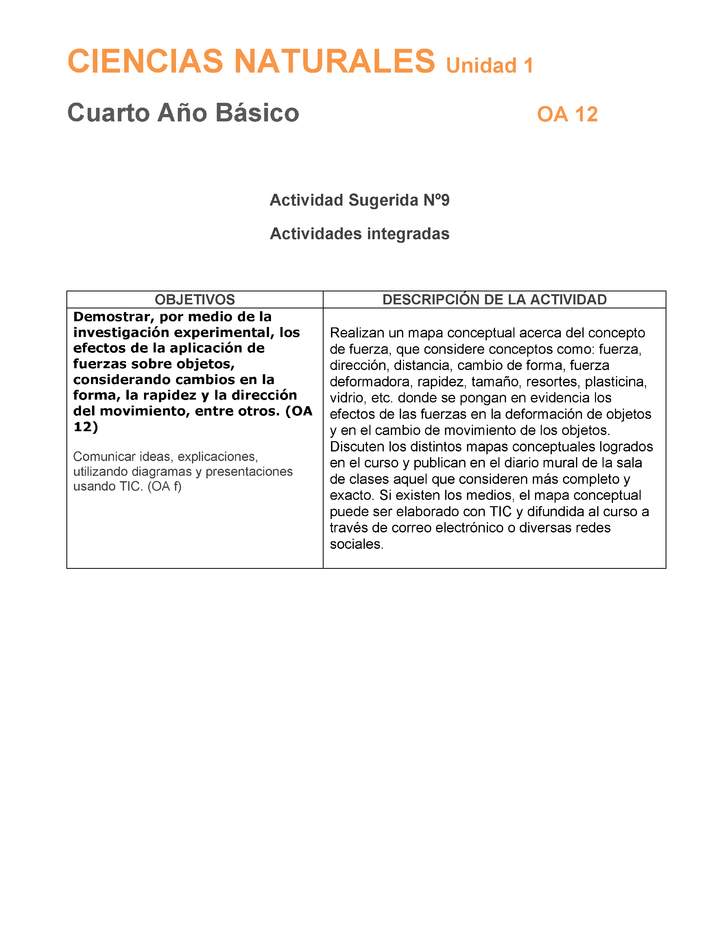 CN-04-OA-12-A09 CN-04-OA-12-A09