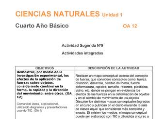 CN-04-OA-12-A09 CN-04-OA-12-A09