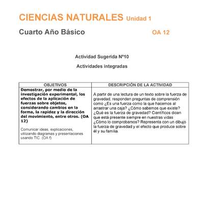 CN-04-OA-12-A10 CN-04-OA-12-A10