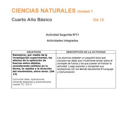 CN-04-OA-12-A11 CN-04-OA-12-A11