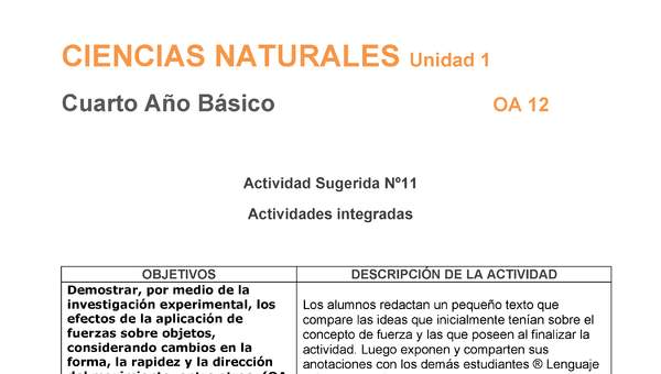 CN-04-OA-12-A11 CN-04-OA-12-A11