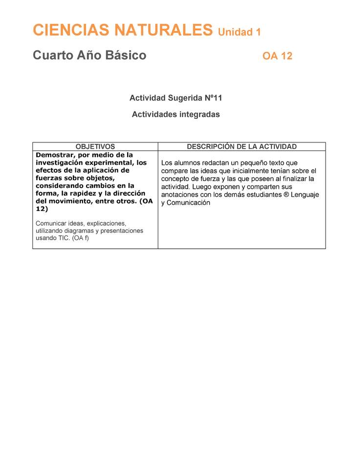 CN-04-OA-12-A11 CN-04-OA-12-A11