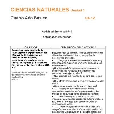 CN-04-OA-12-A12 CN-04-OA-12-A12