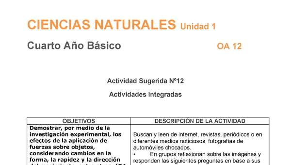 CN-04-OA-12-A12 CN-04-OA-12-A12