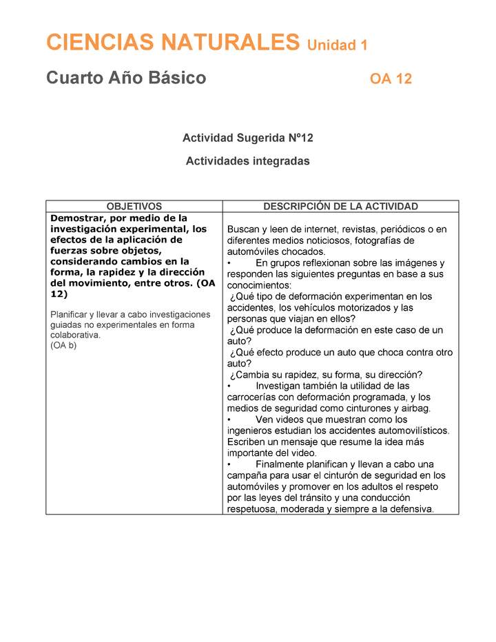 CN-04-OA-12-A12 CN-04-OA-12-A12