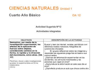 CN-04-OA-12-A12 CN-04-OA-12-A12