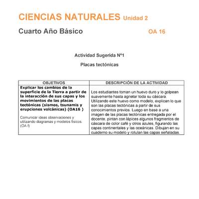 CN-04-OA-16-A01 CN-04-OA-16-A01