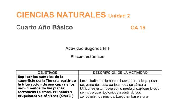 CN-04-OA-16-A01 CN-04-OA-16-A01