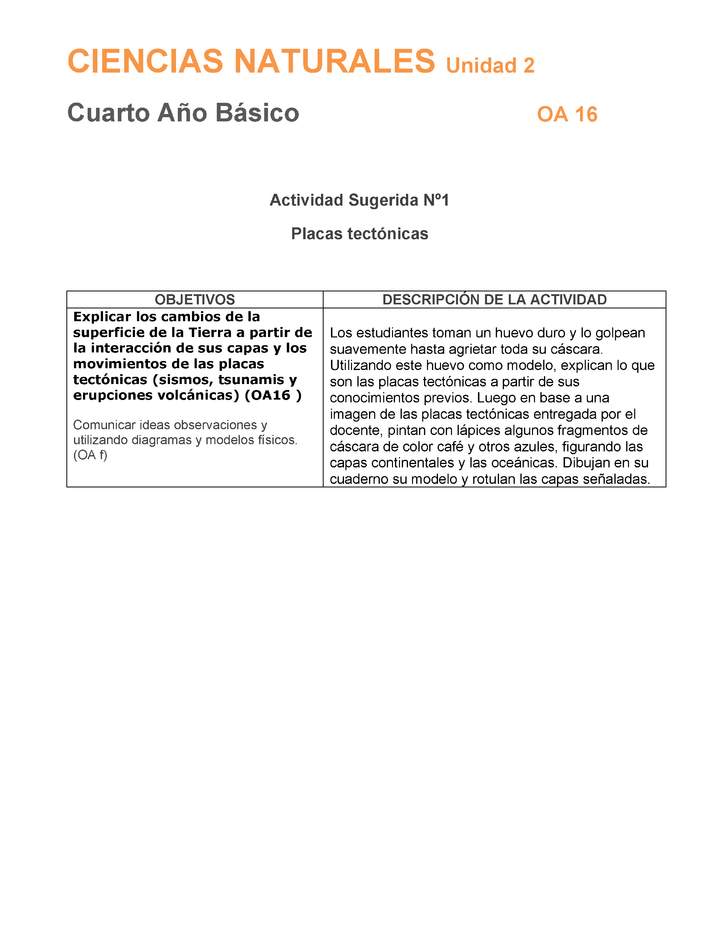 CN-04-OA-16-A01 CN-04-OA-16-A01