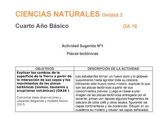 CN-04-OA-16-A01 CN-04-OA-16-A01