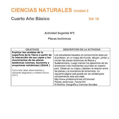 CN-04-OA-16-A02 CN-04-OA-16-A02