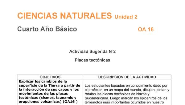 CN-04-OA-16-A02 CN-04-OA-16-A02