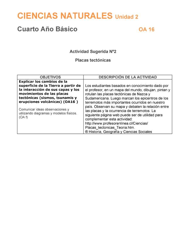 CN-04-OA-16-A02 CN-04-OA-16-A02