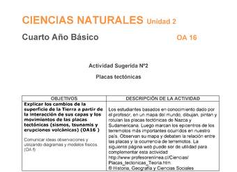 CN-04-OA-16-A02 CN-04-OA-16-A02