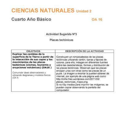 CN-04-OA-16-A03 CN-04-OA-16-A03