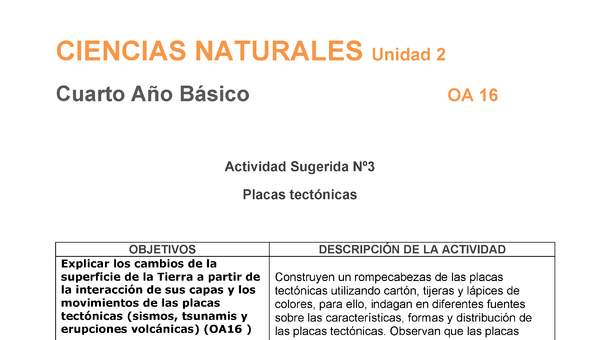 CN-04-OA-16-A03 CN-04-OA-16-A03