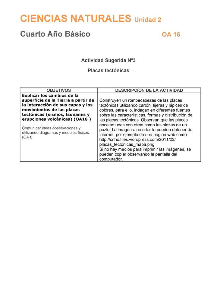 CN-04-OA-16-A03 CN-04-OA-16-A03