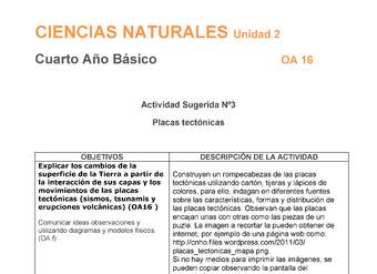 CN-04-OA-16-A03 CN-04-OA-16-A03