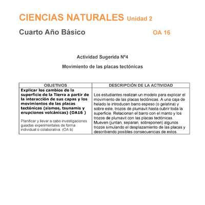 CN-04-OA-16-A04 CN-04-OA-16-A04