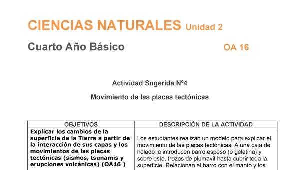 CN-04-OA-16-A04 CN-04-OA-16-A04