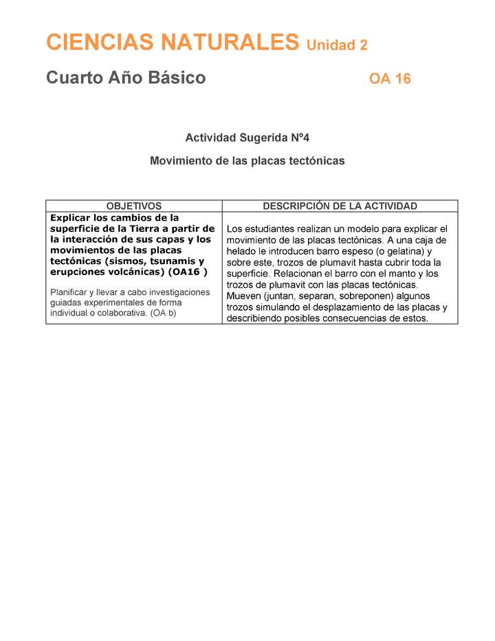 CN-04-OA-16-A04 CN-04-OA-16-A04