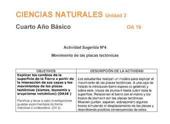 CN-04-OA-16-A04 CN-04-OA-16-A04