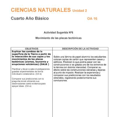 CN-04-OA-16-A06 CN-04-OA-16-A06