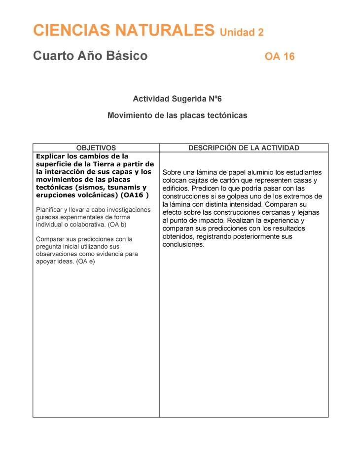 CN-04-OA-16-A06 CN-04-OA-16-A06