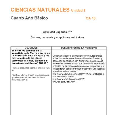 CN-04-OA-16-A07 CN-04-OA-16-A07