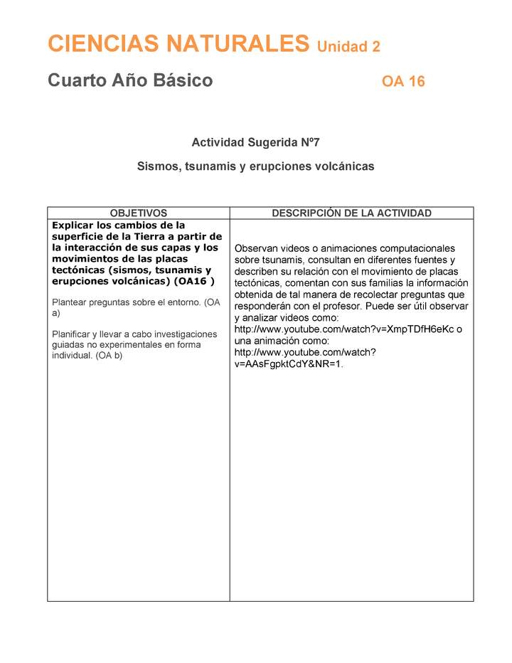 CN-04-OA-16-A07 CN-04-OA-16-A07