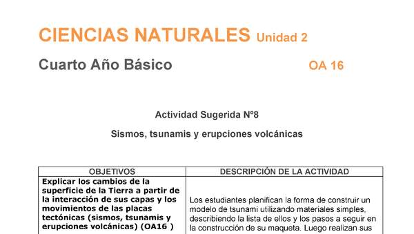 CN-04-OA-16-A08 CN-04-OA-16-A08