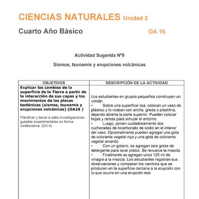 CN-04-OA-16-A09 CN-04-OA-16-A09