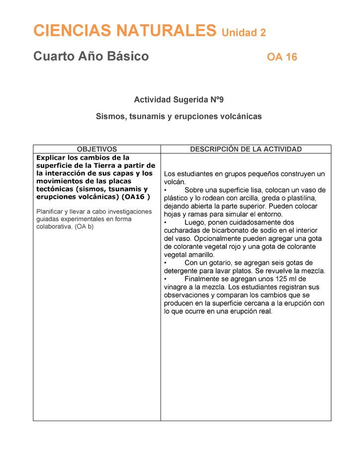 CN-04-OA-16-A09 CN-04-OA-16-A09