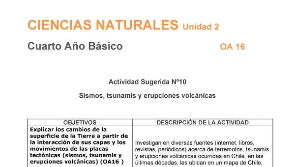 CN-04-OA-16-A10 CN-04-OA-16-A10