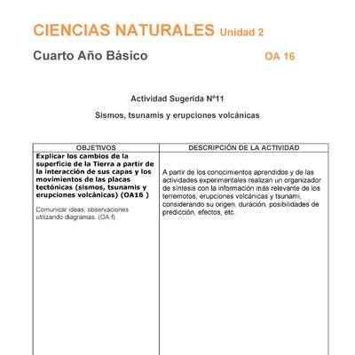 CN-04-OA-16-A11 CN-04-OA-16-A11