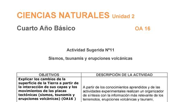 CN-04-OA-16-A11 CN-04-OA-16-A11